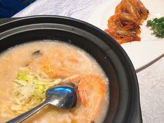 -豫园万丽酒店-万丽轩中餐厅(河南南路店)