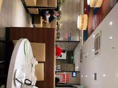 -又一间茶点轩(百汇广场店)