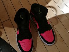 -NIKE品牌体验店(南京东路店)