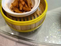 -万禧明珠大酒楼(海丰店)