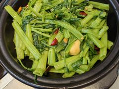 -创味·民间海南菜·非遗藤桥排骨(藤桥·免税城店)