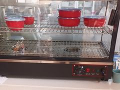 -鑫日千里马(汇智店)