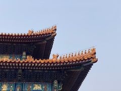 -故宫博物院(故宫)