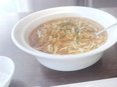 -東城故事·尋找姆媽的味道(玉兰路店)