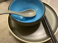 -香阁餐厅·常州菜·常州菜代表品牌(新北奥体店)