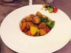 -文兴酒家(晶品店)