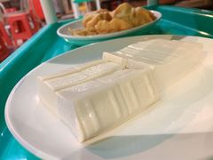 -正能量脆肉鲩火锅