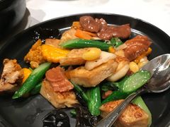 -协成海鲜火锅(海洋花园店)