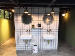 -ADO KAFE(大学城店)