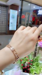 -夸克珠宝设计工作室