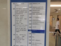 -上海交通大学医学院附属瑞金医院(总院)