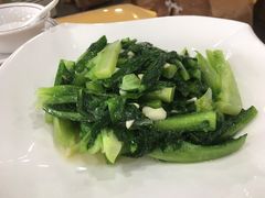 -鹏城人家海鲜酒家·23年老字号(较场尾店)