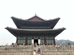 -景福宫