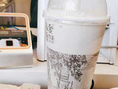 -小金金手作(金象城店)