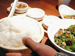 -望湘园·洞庭渔宴(浦江欢乐颂店)