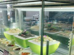 -映像威海·威海宴(威高广场店)