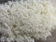 -老吉堂上海本帮菜(望京万象汇店)