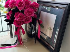 -22ºN BISTRO西餐&酒馆