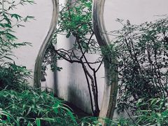 -耦园