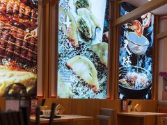 -味千拉面(惠州淡水嘉信茂广场分店)