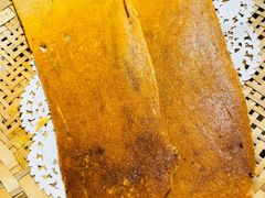 锅出溜-食家鸽园