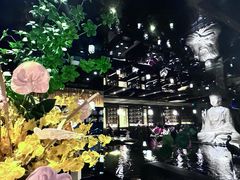 -杭州温德姆至尊豪廷大酒店