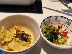 -螺大喜螺蛳粉火锅(雍和宫店)