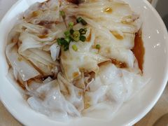 -和乐喜点(宝岗大道店)