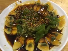 -人和水上飘(第一家店)