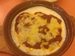 -萨莉亚意式餐厅(河东万达店)