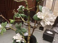 -铜小馆(1891时光道店)