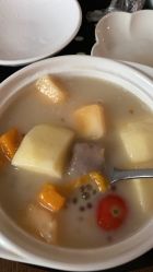 -堃腾月子会所