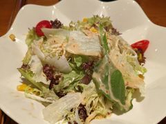 -永安鱼庄·镇江菜(丁卯店)