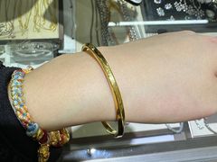 -百金通黄金回收首饰定制维修(珠江路总部)