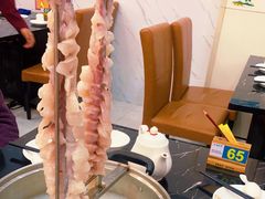 -新榕记滨江壹號