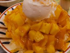 -顺记冰室(宝华路店)