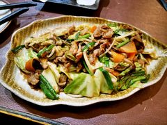 -鸟内会(河北路店)