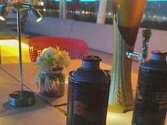 -琶醍壹号•潮菜江景餐吧