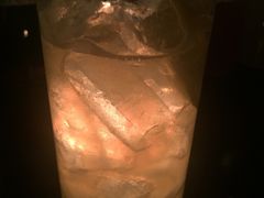 -RMK Shochu Bar(三诺店)