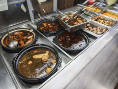 -超意兴·把子肉(英雄山路店)