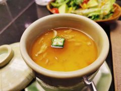 茶碗蒸-伊藤ITO(侨福芳草地购物中心店)