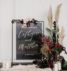 -花轿喜屋婚礼策划