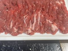 -汇聚德京味铜锅涮肉(沈家桥二路店)