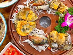 -唔止卤嘢·潮州府城菜(鹭江店)