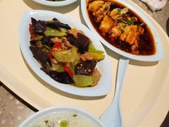 -大米先生(龙湖上城天街店)