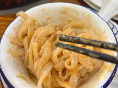 -创弟牛肉丸