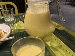 -辛香汇(飞洲店)