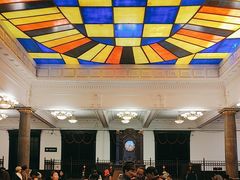 -沈阳金融博物馆