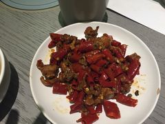 -夫妻肺片·中华老字号·正宗川菜(春熙路店)