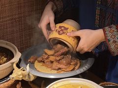 -吃饭皇帝大(解放西路店)